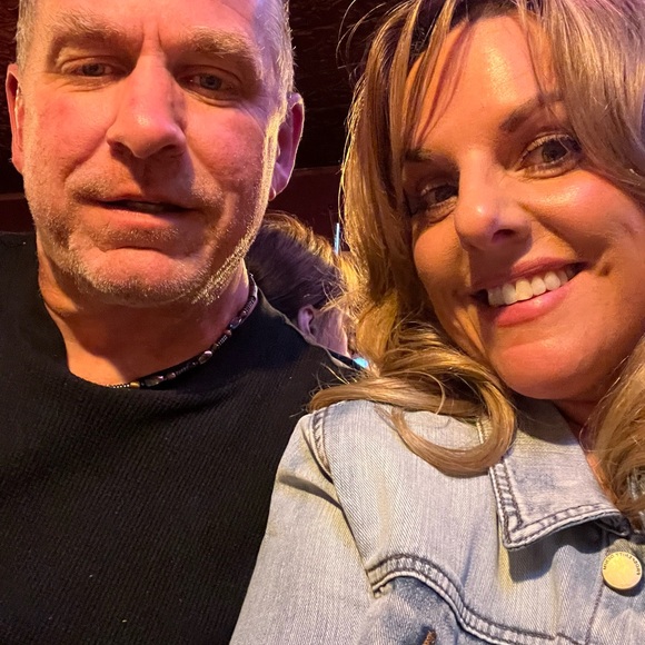 Meet your Posher, Heidi - Picture 3 of 6